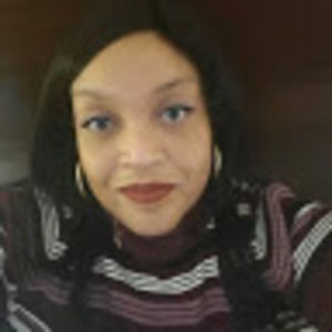 Meet your Posher, Sharone